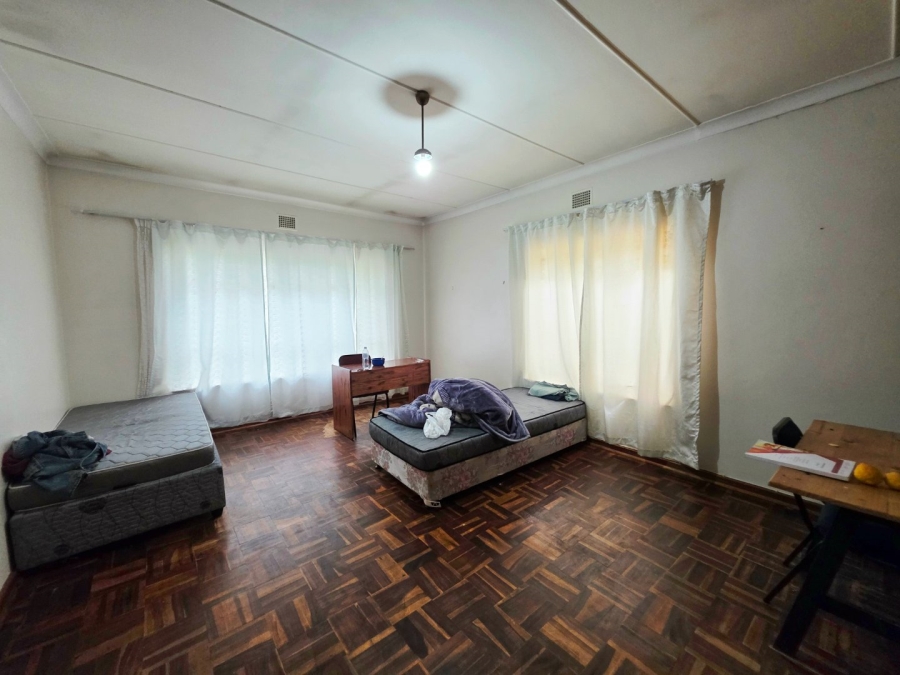15 Bedroom Property for Sale in Universitas Free State